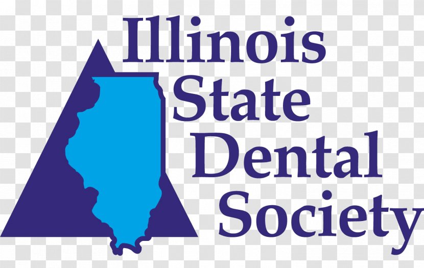 Arlington Heights Dentistry Illinois State Dental Society American Association - Brand - Cosmetic Transparent PNG