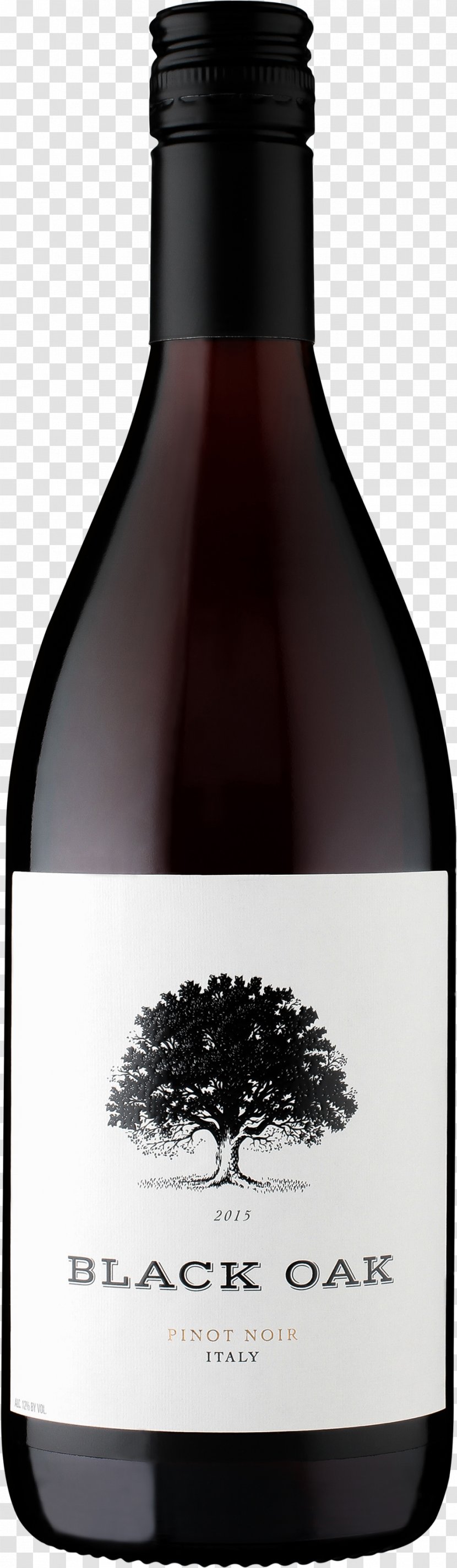 Wine Merlot Cabernet Sauvignon Blanc Muscat - Pinot Noir - Oak Transparent PNG