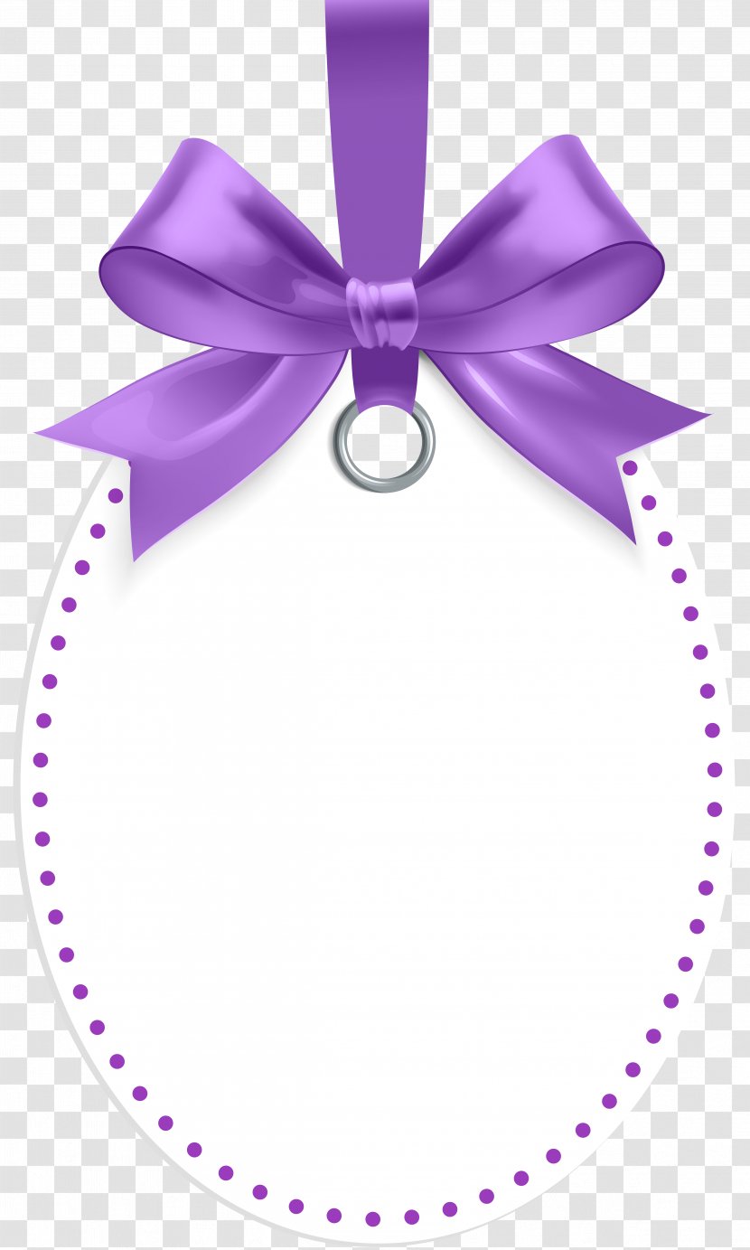 Robert And Kathleen Photographers Green Wedding Bride Fashion - Photography - Label With Purple Bow Template Clip Art Transparent PNG