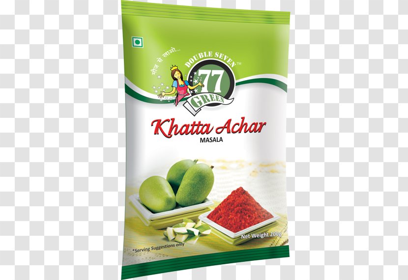 Indian Cuisine Chicken Tikka Masala Garam South Asian Pickles Spice Mix - Chili Powder - Paneer Transparent PNG