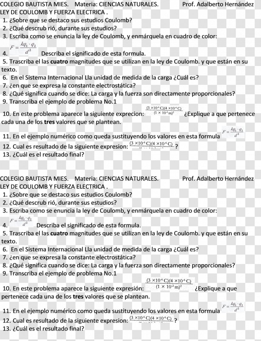 Résumé Cover Letter Template Experience Curriculum Vitae - Unlicensed Assistive Personnel - Ley Transparent PNG