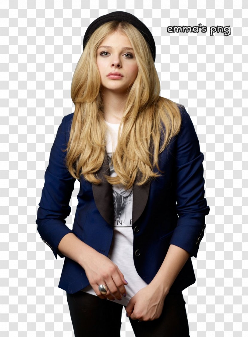 Chloxeb Grace Moretz 2011 Toronto International Film Festival Hick - Heart - Chloe Transparent Background Transparent PNG