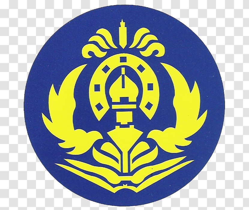 Indonesian State College Of Accountancy Bandung National Exam University Indonesia - Yellow - Sekolah Tinggi Ilmu Statistik Transparent PNG