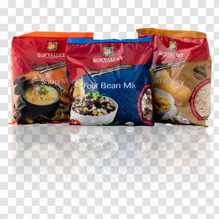Vegetarian Cuisine Convenience Food Laver Recipe - Lentil Soup Transparent PNG