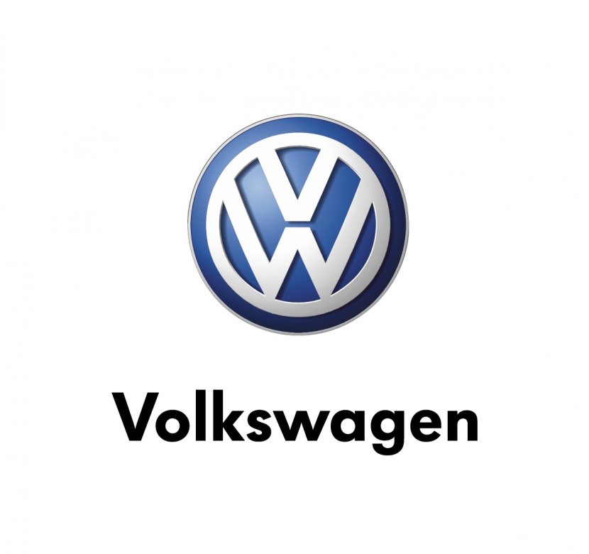 Volkswagen Group Car Polo Logo - Price Transparent PNG