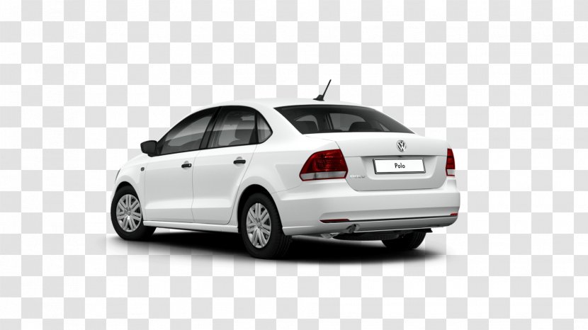 2011 Volkswagen Jetta Car Phaeton Polo - Motor Vehicle Transparent PNG