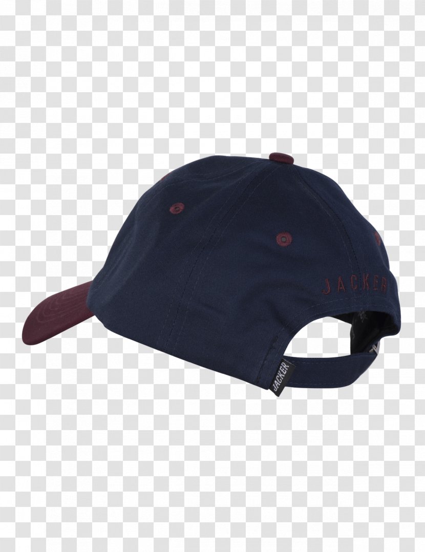 Baseball Cap Amazon.com Business - Fashion Transparent PNG