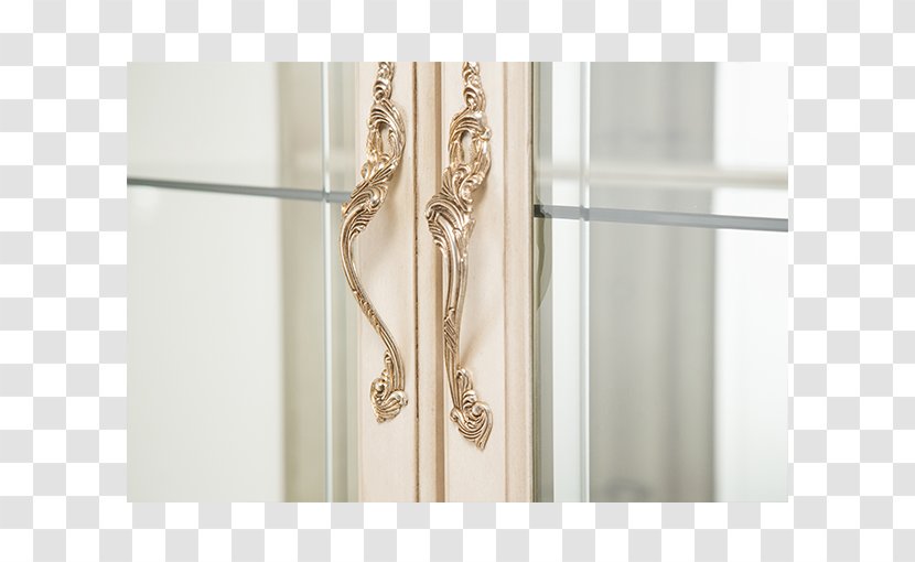 Champagne Interior Design Services Clothes Hanger Curio 01504 - Cabinetry Transparent PNG