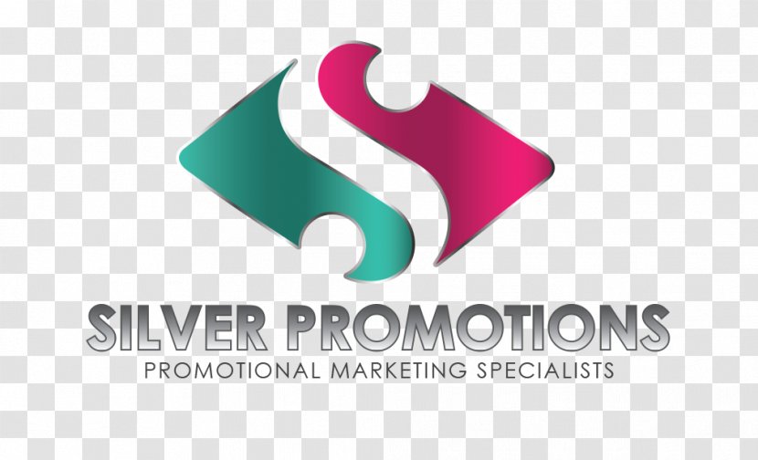 Promotion Service Brand Marketing - Customer - New Transparent PNG