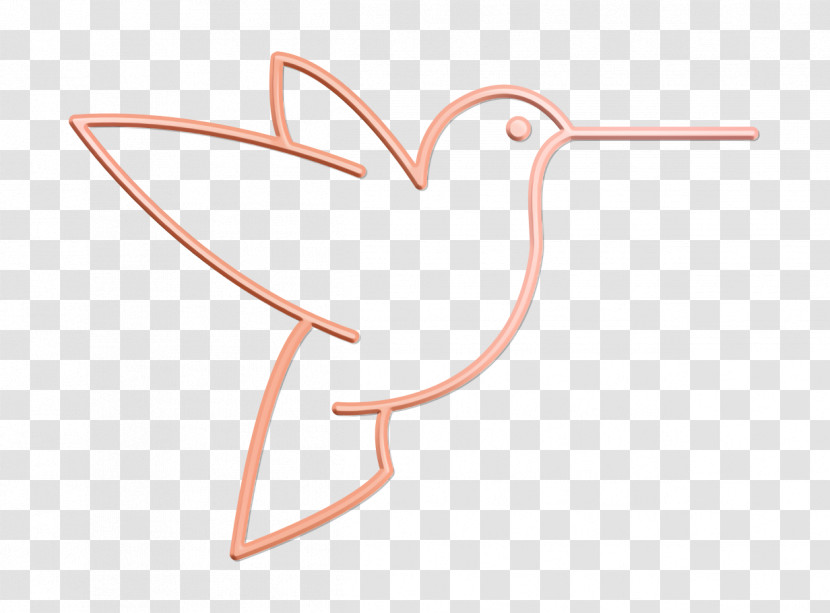 Animals Icon Random Icons Icon Bird Icon Transparent PNG