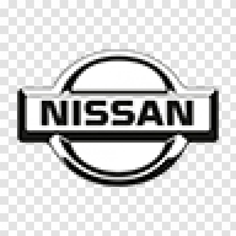 Nissan GT-R Car Buick Logo - Symbol Transparent PNG