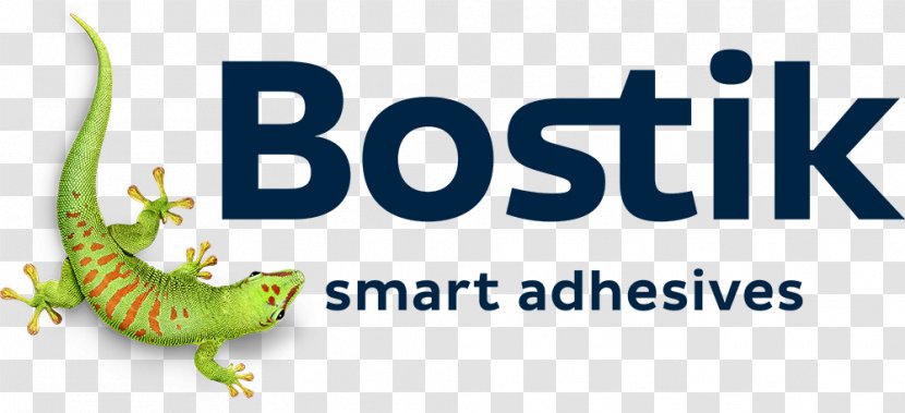 Logo Bostik B.V. Adhesive Inc - Brand - Henkel Transparent PNG