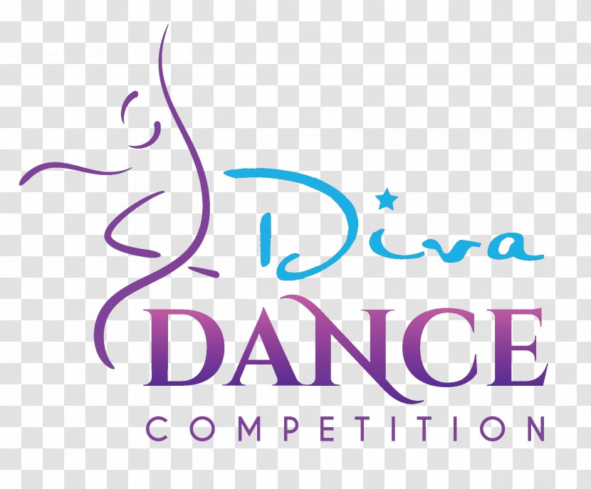 Competitive Dance Studio Competition Princess Dance: A Daddy-Daughter - Folk Transparent PNG