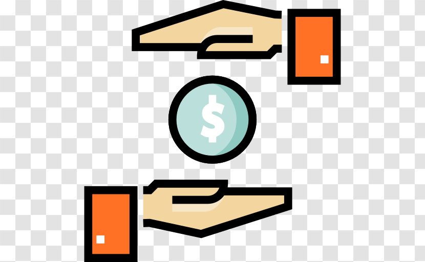Money Business Finance Saving - Logo - Mind Transparent PNG