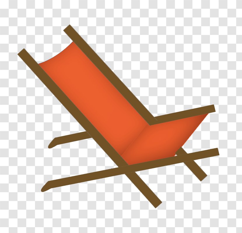 Chair /m/083vt Blog Furniture - Rectangle - Elements Of Life Transparent PNG