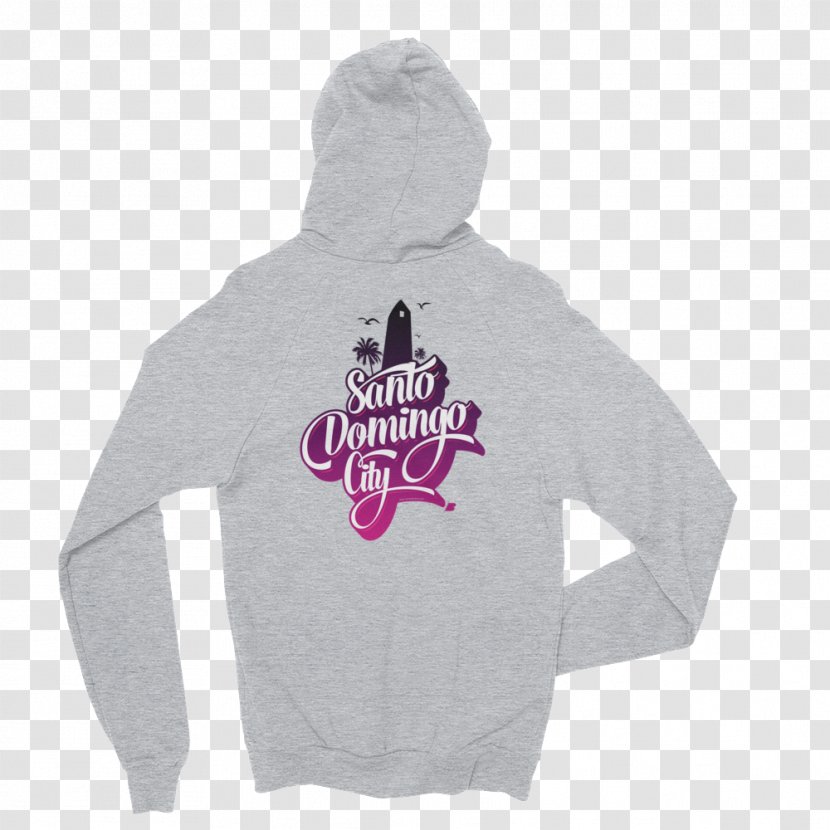 Hoodie T-shirt Zipper Jacket Coat - Pink - Mugs Design Layout Transparent PNG