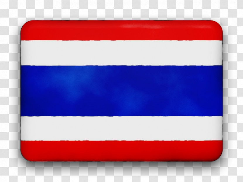 Thailand Country Code Telephone Numbering Plan Flag Of Thailand Area Code 679 Transparent PNG