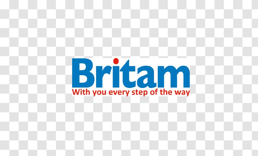 Britam Holdings Limited Kenya Life Insurance Business Transparent PNG