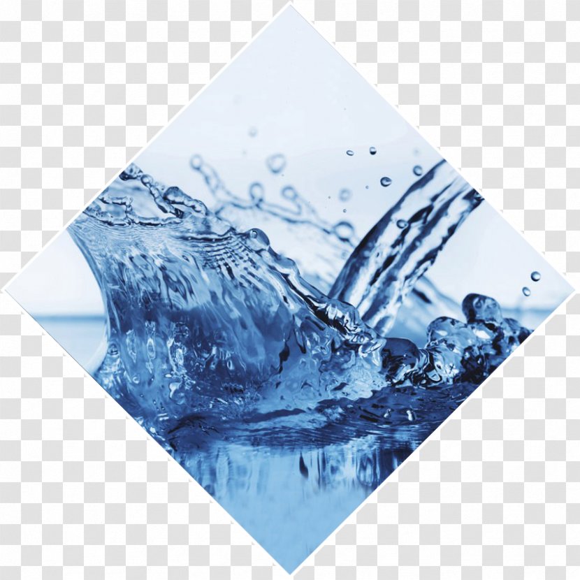 Drinking Water Safa International WLL (Safa Water) Supply Network - Plastic Pipework Transparent PNG