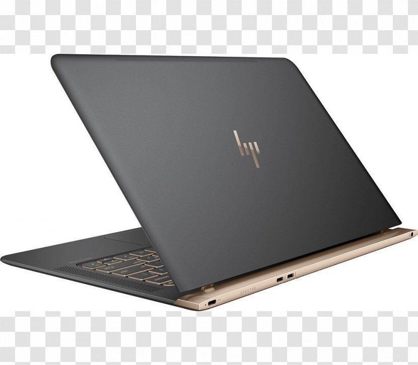Laptop MacBook Pro Hewlett-Packard Intel Core - Graphics Technology Transparent PNG