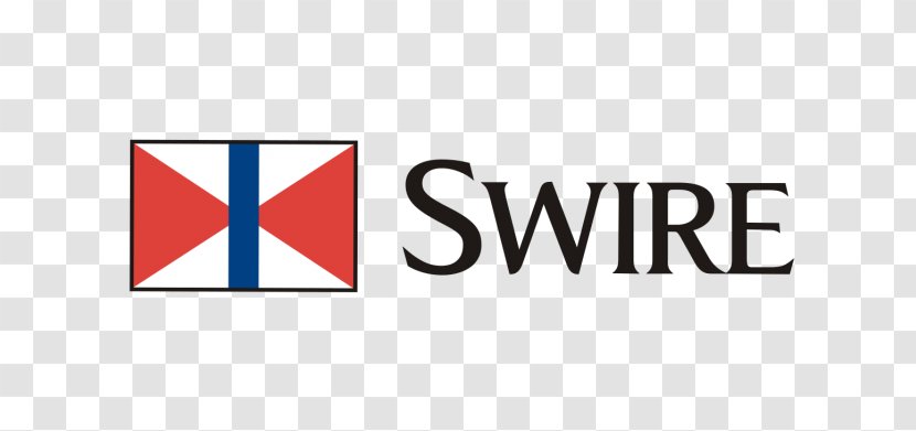 Swire Properties Hong Kong Business Management - Marketing Transparent PNG