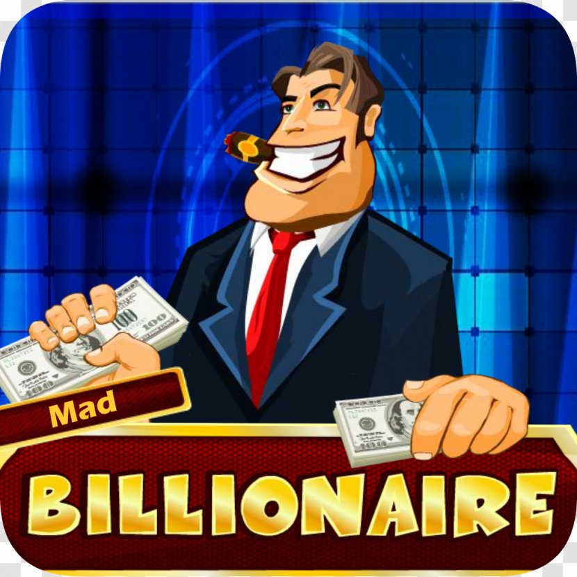 Handless Billionaire Game Spot The Difference Angry Birds - Who Wants To Be A Millionaire Transparent PNG