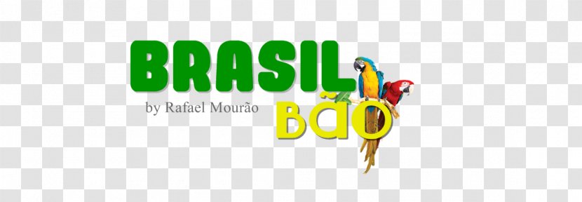 Brazil Logo Desktop Wallpaper Product Design - Brand - Peixes De Agua Doce No Brasil Transparent PNG