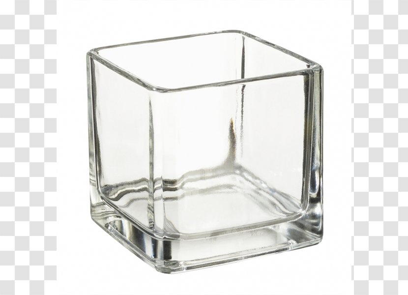 Glass Container Ceramic Decorative Arts Test Tubes Transparent PNG