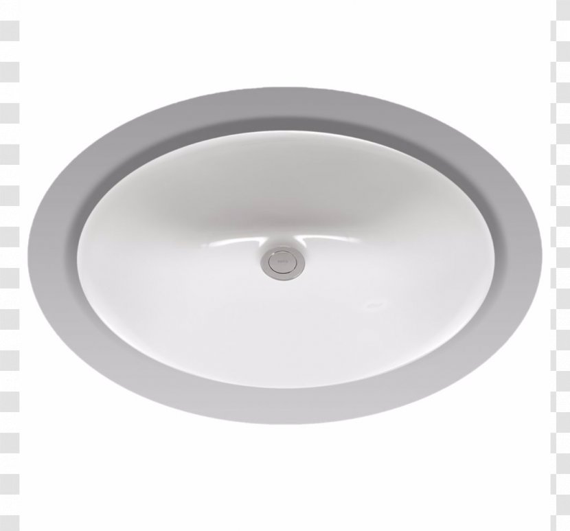 CeFiONtect Toto Ltd. Bathroom Toilet Sink - Top View Furniture Kitchen Transparent PNG