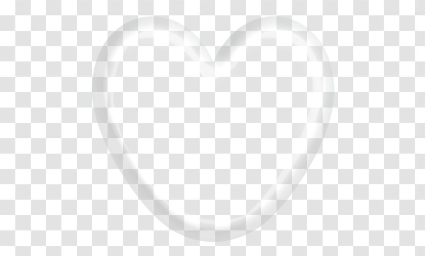 Heart - Design Transparent PNG