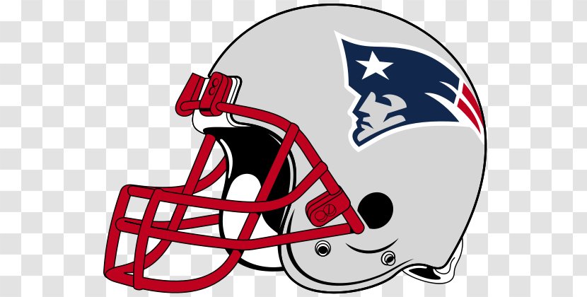 2000 New England Patriots Season NFL Seattle Seahawks Philadelphia Eagles Transparent PNG