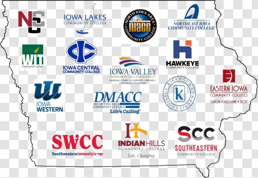 Eastern Iowa Community Colleges Lakes College Muffakham Jah Of Engineering And Technology Institute Management Technology, Hyderabad Transparent PNG
