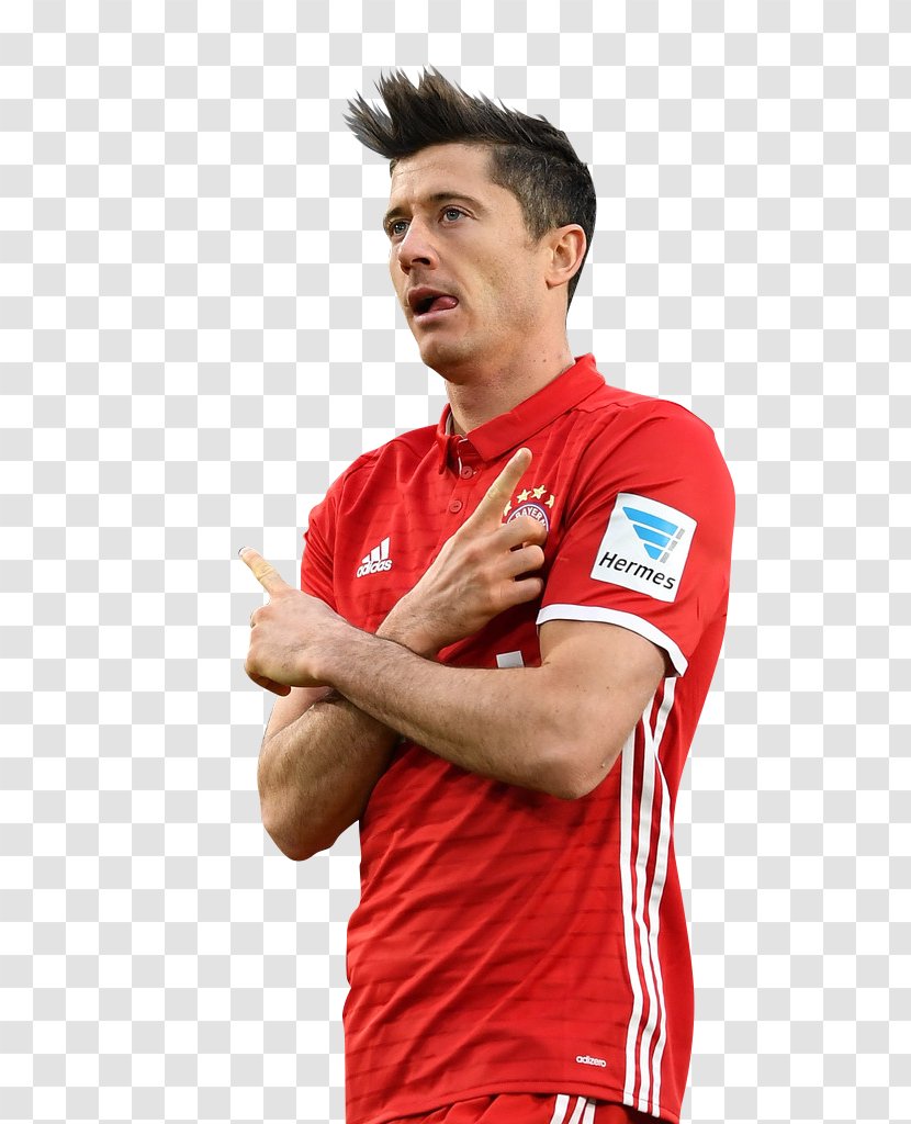 Wallpaper Lewandowski Bayern Munchen - Lewandowski Bayern ...