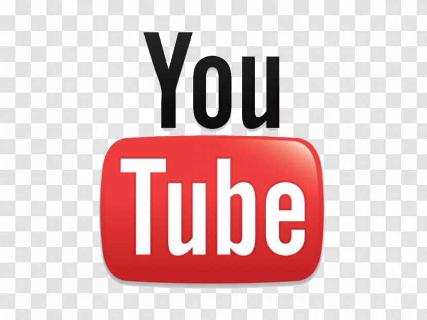 YouTube Video Blog Vlog Television Show - Advertising - Youtube Transparent PNG
