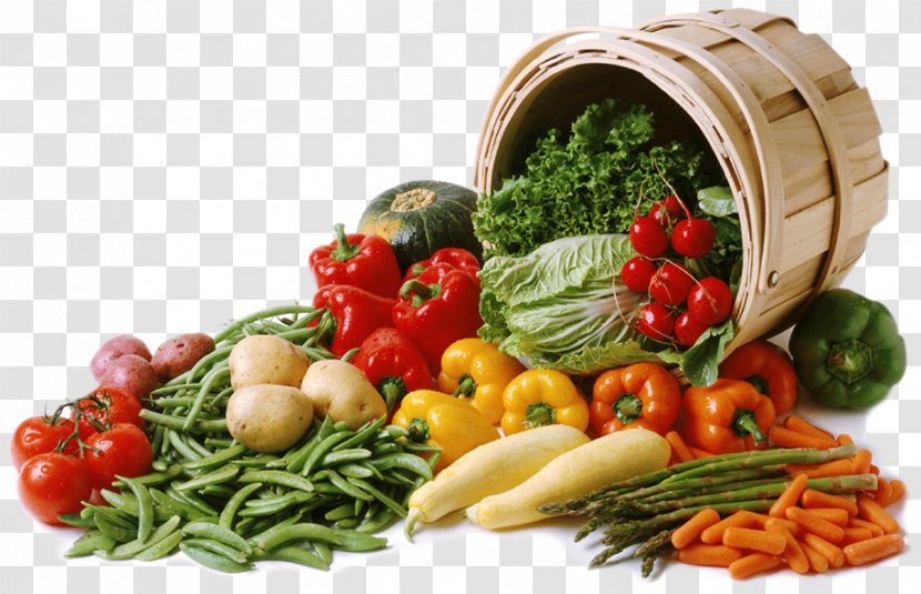 Vegetable Fruit Food Gift Baskets Century Farms International - Whole - Fruits Basket Transparent PNG