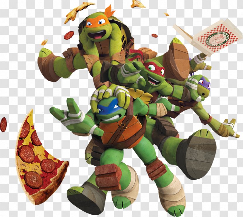 Raphael Teenage Mutant Ninja Turtles Donatello YouTube Leonardo - Mutants In Fiction - Youtube Transparent PNG
