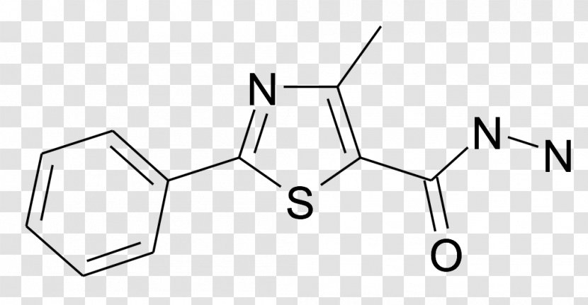 Midodrine Amine Amide Tetrazole Chemistry - Cartoon - Hydrazide Transparent PNG