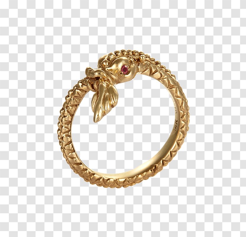 Engagement Ring Bracelet Jewellery Diamond - Gemstone - Silver Transparent PNG