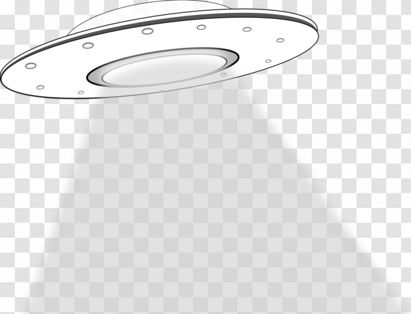 Painting (Blue Star) Honda Motor Company Clip Art Lighting - Ufo Drawing Transparent PNG