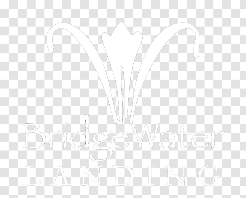 Logo Brand Desktop Wallpaper White - Hm - Insulation Adult Detached Transparent PNG