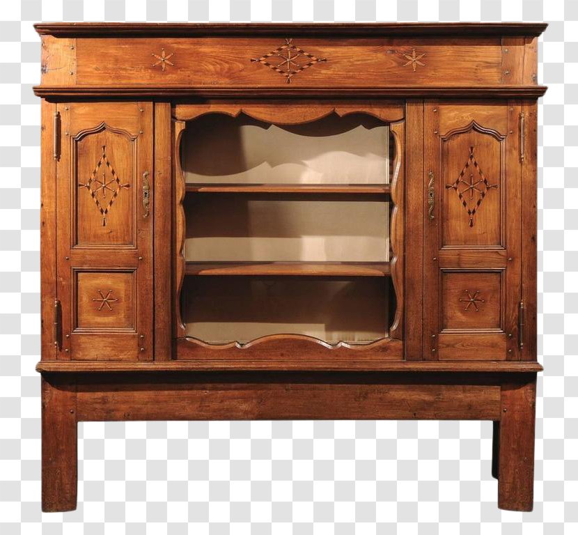 Buffets & Sideboards Shelf Bedside Tables Cabinetry Bookcase - Door - Cupboard Transparent PNG