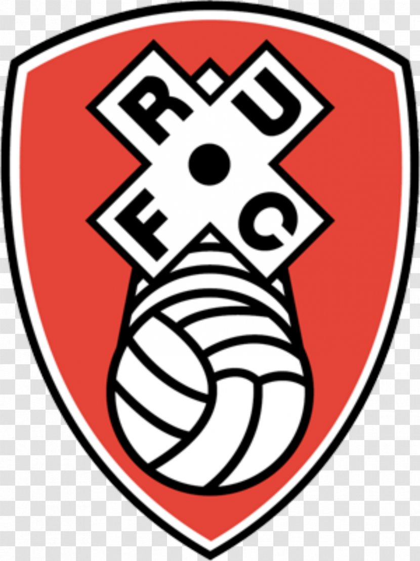 Rotherham United F.C. Scunthorpe EFL Championship Shrewsbury Town English Football League Transparent PNG