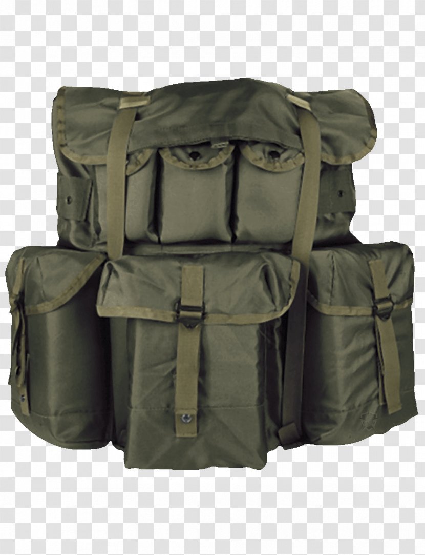 All-purpose Lightweight Individual Carrying Equipment Backpack TRU-SPEC Elite 3 Day Military Condor Assault Pack - Truspec Transparent PNG