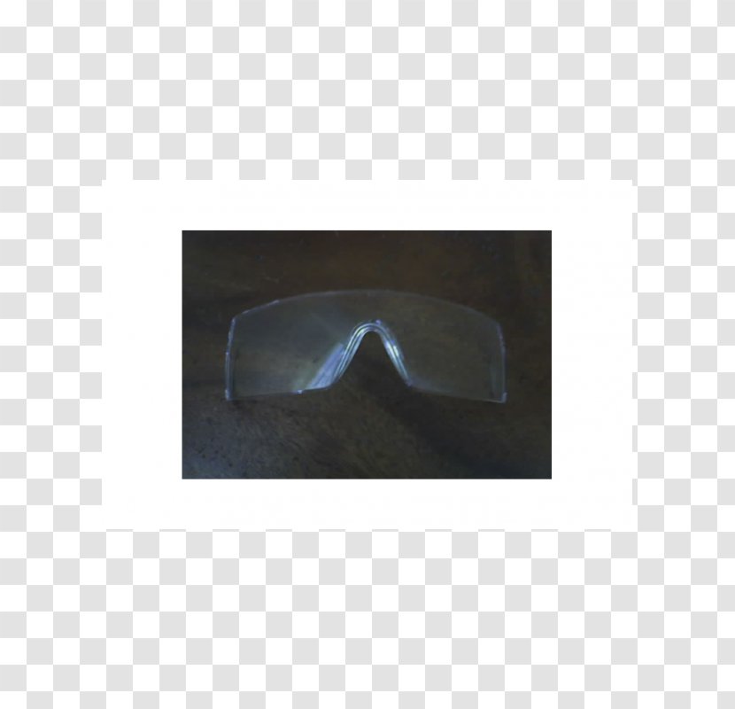 Goggles Glasses Plastic Angle - Saker Falcon Transparent PNG