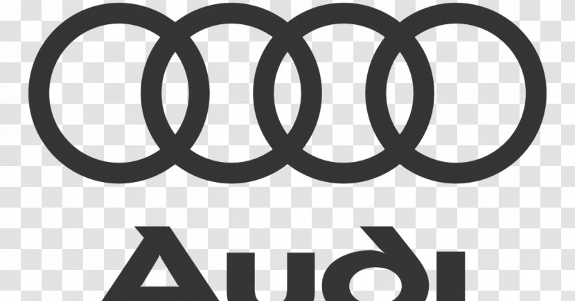 Audi A3 Car Quattro Luxury Vehicle - Symbol - H Vector Transparent PNG