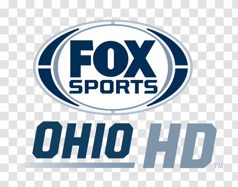 Fox Sports Ohio Cleveland Cavaliers Networks Transparent PNG