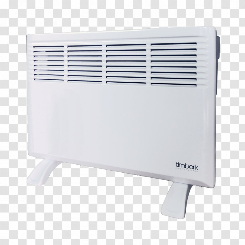 Convection Heater Price Power Retail TIMBERK - Thermostat Transparent PNG