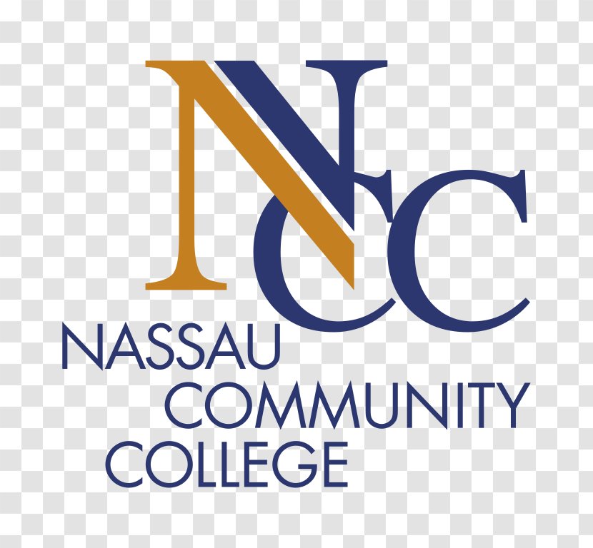 Nassau Community College Borough Of Manhattan National Junior Athletic Association - Level Examination Program - Student Transparent PNG