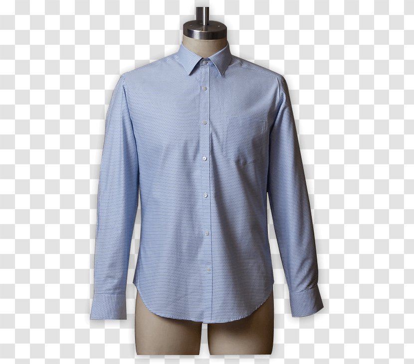 Blouse Dress Shirt Microsoft Azure - Shirts Egypt Transparent PNG