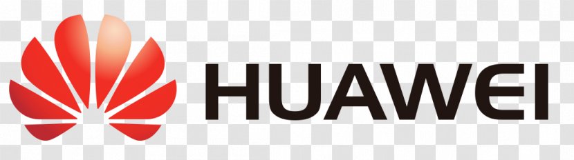 Huawei Ascend 华为 Logo Honor - Brand Transparent PNG
